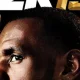 2K annuncia che sarà Giannis Antetokounmpo l'uomo copertina della standard edition di NBA 2K19