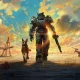 Fallout 4: Anniversary Edition ora disponibile
