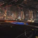 Le mappe dell'aggiornamento di settembre per Rocket League si mostrano in delle nuove immagini