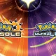 Rivelati nuovi dettagli di Pokémon Ultrasole e Ultraluna