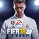 Rivelata la sound track completa di FIFA 18