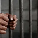 3 anni di carcere per un prolifico leaker di nintendo