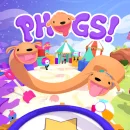 Phogs!, 2020, recensione