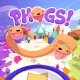 Phogs!, 2020, recensione