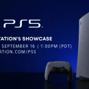 Annunciato un nuovo evento per la presentazione di PlayStation 5