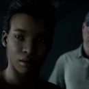 Man of Medan arriva su Xbox Game Pass