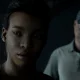 Man of Medan arriva su Xbox Game Pass