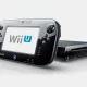 Wii-u aggiornamento firmware 5.5.5e