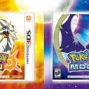 Pokémon Sole e Luna: Un trailer ci mostra i contenuti della demo