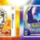 Pokémon Sole e Luna: Un trailer ci mostra i contenuti della demo