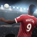 La modalità The Journey di FIFA 17 non sarà disponibile su PlayStation 3 e Xbox 360