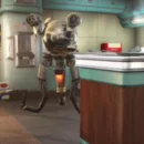 Fallout 4 durerà oltre 400 ore