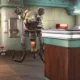 Fallout 4 durerà oltre 400 ore