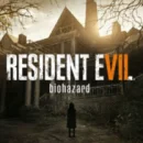 Resident Evil 7 sarà disponibile anche per PC e Xbox One