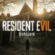 Resident Evil 7 sarà disponibile anche per PC e Xbox One
