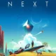 L'aggiornamento NEXT di No Man's Sky si mostra in un trailer gameplay
