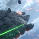 Star Wars Battlefront: I DLC aggiungeranno nuovi universi e armi