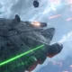 Star Wars Battlefront: I DLC aggiungeranno nuovi universi e armi
