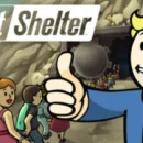 Pubblicata un infografica con i numeri di Fallout Shelter