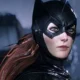 Disponibile il DLC Batgirl: Questione di famiglia
