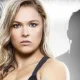Ronda Rousey è l'atleta copertina di UFC 2