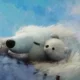Disponibile il primo videodiario di sviluppo per Dreams