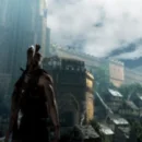 Il sistema meteo di The Witcher 3: Wild Hunt è ispirato a DriveClub
