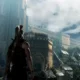 Il sistema meteo di The Witcher 3: Wild Hunt è ispirato a DriveClub