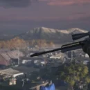 Recensione di Hitman - Episodio 5: Colorado