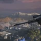 Recensione di Hitman - Episodio 5: Colorado