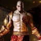 God of War III Remastered e Grand Theft Auto V nei nuovi sconti del PS Store