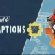 Fallout 4: Il dlc Contractions Workshop è da oggi disponibile