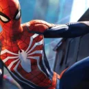 Spider-Man: Annunciata la data d'uscita del secondo DLC