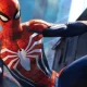 Spider-Man: Annunciata la data d'uscita del secondo DLC