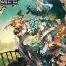 RPG Maker MV arriva su Nintendo Switch e PlayStation 4