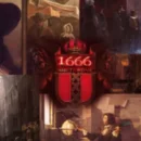 Appare in rete il primo video trafugato di 1666: Amsterdam