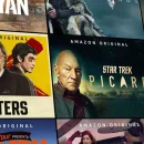 30 giorni di servizi gratuiti fin da subito su amazon, ecco quali