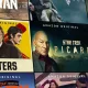 30 giorni di servizi gratuiti fin da subito su amazon, ecco quali