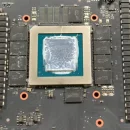 Ecco cosa c'è dentro alla rtx 3080
