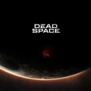 Dead Space Remake: Svelati i requisiti minimi e consigliati per PC