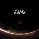 Dead Space Remake: Svelati i requisiti minimi e consigliati per PC