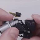 Ecco come funzionano i grilletti adattivi del dualsense
