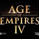 Annunciato ufficialmente Age of Empires IV