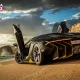 La patch di Forza Horizon 3 per Xbox One X arriverà a Gennaio 2018