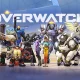 Overwatch: La terza stagione competitiva terminerà il 21 febbraio