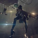 Nier Automata non avrà DLC in futuro, Platnium Games non dispone di budget sufficiente