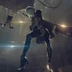 Nier Automata non avrà DLC in futuro, Platnium Games non dispone di budget sufficiente