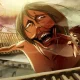 Koei Tecmo svela l'elenco dei personaggi e la data d'uscita di A.O.T. 2