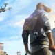 Watch Dogs 2 non supporterà PlayStation 4 Pro al lancio