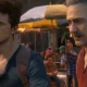 Uncharted 4: Fine di un Ladro si mostra in uno spettacolare story trailer